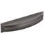 Annadale Cup/Bin Pull-181345501-226356545