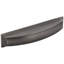 Annadale Cup/Bin Pull-226356545-181345501