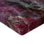 Drap-housse Ambesonne-106759316-106759318