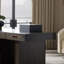 Xander Decorative Box