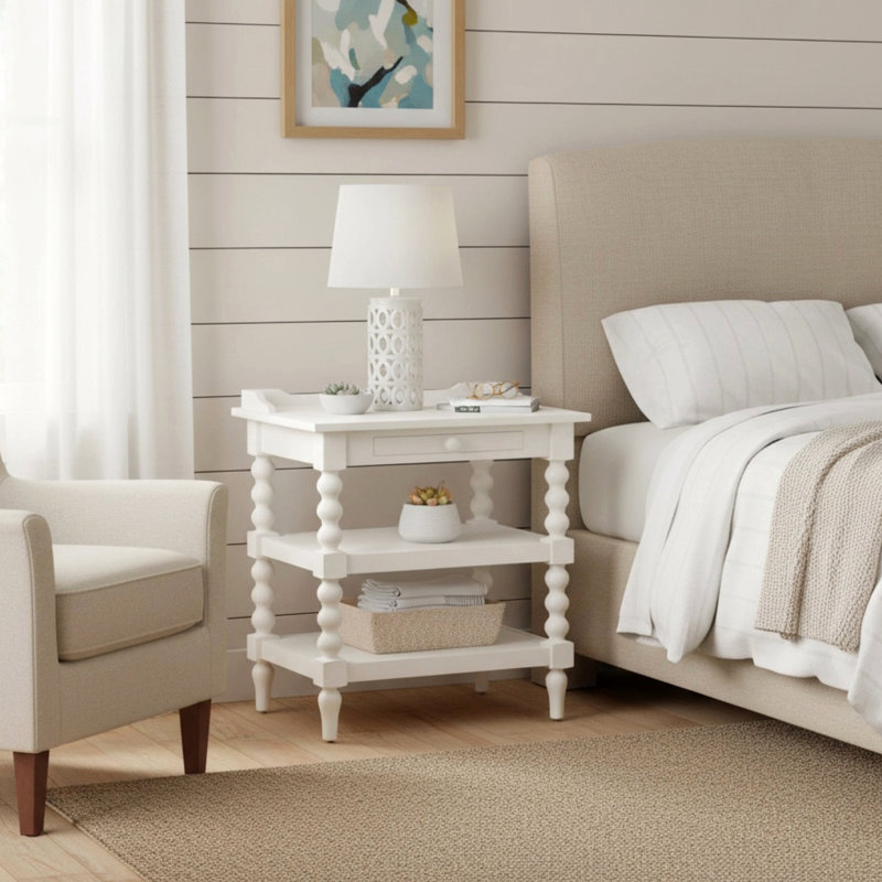 Nightstand