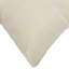 Cushion-1701930832-1701930856