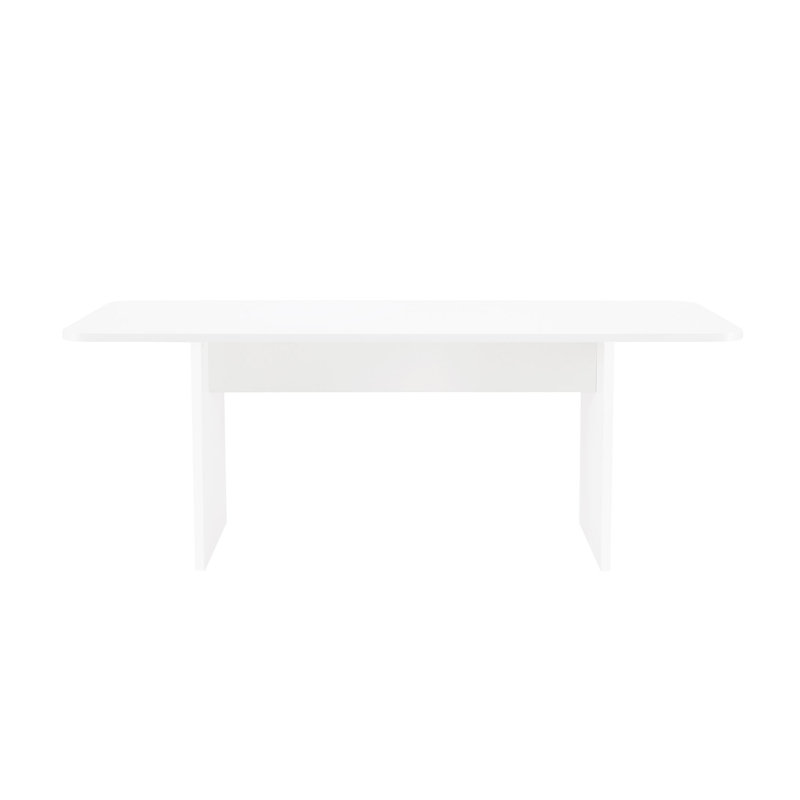 5-Star Rated Dining Table