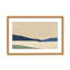 Nature Inspired Sakura Dreams: Japanese-Style Grand Landscape-1328241622
