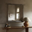 Miroir mural Hutton-69339660-90799571