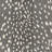 Elsberry Hand Tufted Wool Animal Print Indoor Rug-1037753304