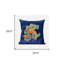 Coussin 26 x 26-105670122
