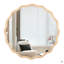 Miroir rectangulaire en bois massif, décoration murale moderne-1613744998-1613744992
