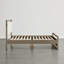 Structure de lit rembourrée moderne en bois massif avec USB-2121189329-2132999832-2132999909