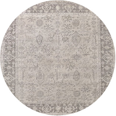 Castiglia Oriental Indoor Rug