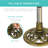 Bird Bath-809425105