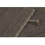 Rez Kilim One-of-a-Kind 3'9X4'7 Area Rug