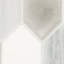 Daltile Fonte 2 x 6 Natural Stone Picket Mosaic (10 PC Per Carton) (8.02 SQFT Per Carton)-87326992