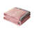 Pink est en rupture de stock