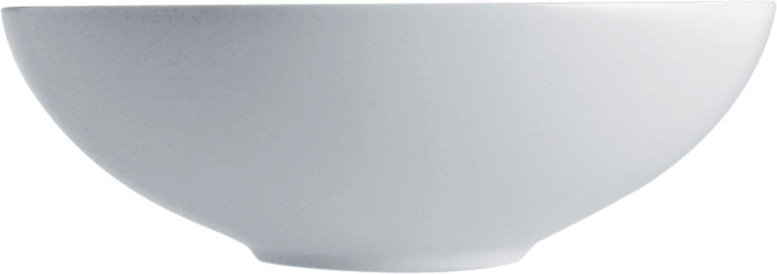 Mami 330ml Soup Bowl