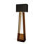 Lampe de table à haut tubulaire-102359207-102359206