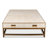 Shagreen Single Coffee Table-69056673