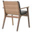 Chaise longue Ren-97165926