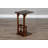 Felicia  End Table-933465454
