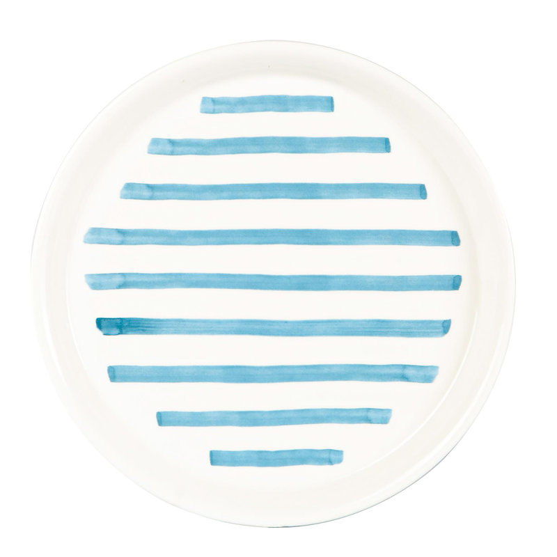 21.5cm Side Plate