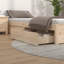Keisha Underbed Storage Drawers-818113769-818113768