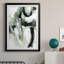 Onyx vert I - art mural encadré-1420207865-1349692889