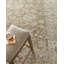 Antique Weave Oushak Wool Oriental Area Rug-25306586