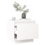 Gauvain 35cm W Bedside Table-1145212288