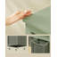 4 Pair Shoe Rack-1114672021