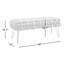 Banc rembourré Skyelar-759455458