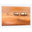 «On the Waterfront III», impression sur toile-29089932-72777690-72777684
