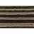 Square Jessen Light Brown Rug