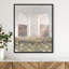 Sunlight Coming Through Print by Oliver Gal-1487280024-1487280028