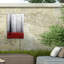 Petit tapis rouge bolologien-98081992