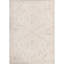 Tapis intérieur / extérieur naturel Arletha Southwestern-2008808710