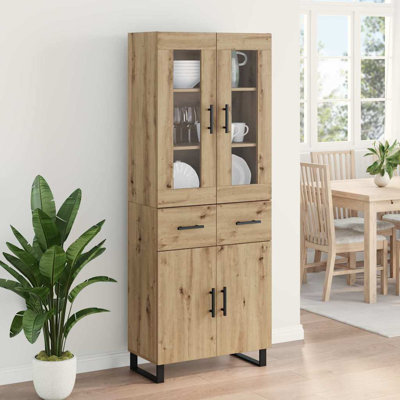 69.5cm Sideboard