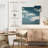 Alvord Calm Days II