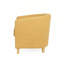 Fauteuil club Cortina