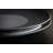 Dining Plates Storage with Felt Dividers Included