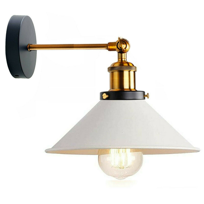 Alizeh Wall Sconce