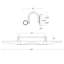 Redford Picture Light Large-27029299