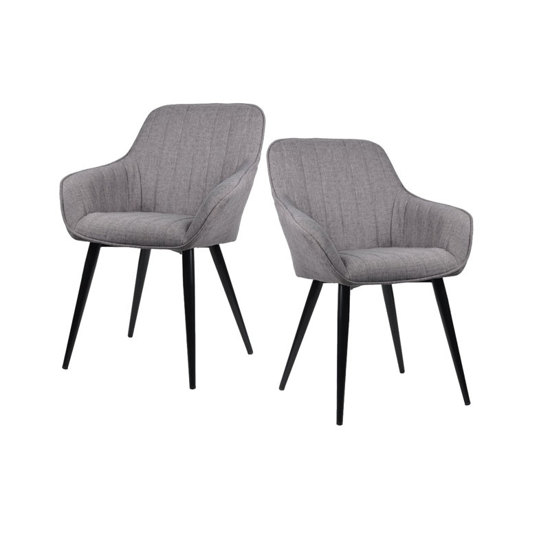 Gamboa Upholstered Dining Chair