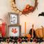 Guirlande 5,9 pi Halloween-1489030420