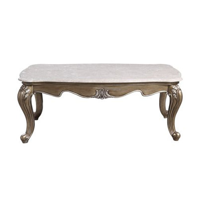 Table de bout Hilpa
