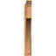 Persienne en bois Westlake-112807727-106952054