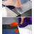 Anti Fatigue Kitchen Rugs Set of 2-714012406