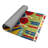 Vibrant Zing Indoor And Outdoor Area Rug-1764137540