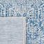 Tapis oriental d'intérieur / extérieur Ieuan Performance-430281613