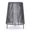 Freida Solar Powered Floor Lamp-108998214
