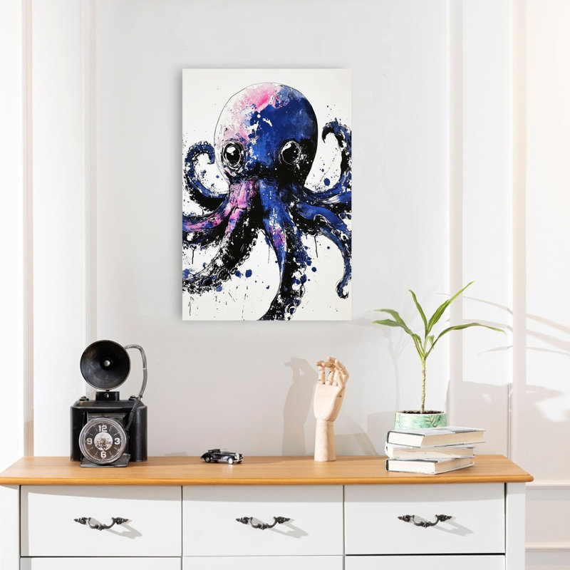 Print, 60.96cm H x 40.64cm W